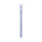 Google Fitbit Air Active Band - Workout-Friendly Silicone Band