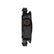 Aluminum Alloy Case For Apple Watch