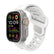 Sports Breathable Band For Apple Watch