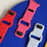 Modern Asymmetry Band