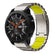 Garmin Watch Titanium Band