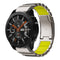 Garmin Watch Titanium Band