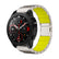 Garmin Watch Ocean Titanium Band