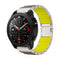 Garmin Watch Ocean Titanium Band