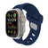 Sports Breathable Band For Apple Watch