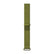 Tekvon Replacement Nylon Band for Garmin CIRQA Smart Band – Hook & Loop Sport Strap