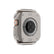 Aluminum Alloy Case For Apple Watch