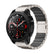 Garmin Watch Ocean Titanium Band