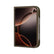 Tekvon Technical Woven Magnetic Case for iPhone Duo