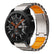 Garmin Watch Titanium Band
