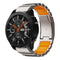 Garmin Watch Titanium Band
