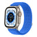Tekvon Alpine Woven Nylon Band for Apple Watch Series 10, 9, 8, Ultra & SE