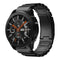 Garmin Watch Titanium Band