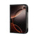 Tekvon Technical Woven Magnetic Case for iPhone Duo