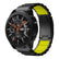 Garmin Watch Titanium Band