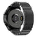 Garmin Watch Titanium Band