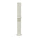 Tekvon Replacement Nylon Band for Garmin CIRQA Smart Band – Hook & Loop Sport Strap