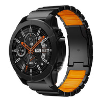 Garmin Watch Titanium Band