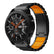 Garmin Watch Titanium Band