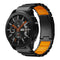 Garmin Watch Titanium Band