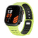 Supertank Silicone Band For Apple Watch