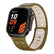 Supertank Silicone Band For Apple Watch