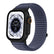 Tekvon Alpine Woven Nylon Band for Apple Watch Series 10, 9, 8, Ultra & SE