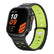 Supertank Silicone Band For Apple Watch