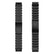 Garmin Watch Titanium Band