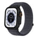 Tekvon Alpine Woven Nylon Band for Apple Watch Series 10, 9, 8, Ultra & SE