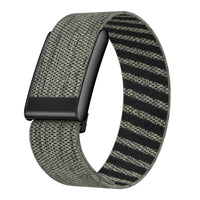 WHOOP 5.0 Elastic Bands