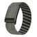 WHOOP 5.0 Elastic Bands