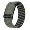 WHOOP 5.0 Elastic Bands
