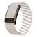 WHOOP 5.0 Elastic Bands