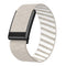 WHOOP 5.0 Elastic Bands