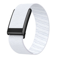 WHOOP 5.0 Elastic Bands