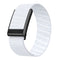 WHOOP 5.0 Elastic Bands