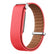 Tekvon Leather Band Compatible with Google Fitbit Air