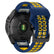 Garmin Watch Soft Band