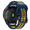 Garmin Watch Soft Band