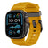 Sport Silicone Band For Apple Watch