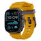 Sport Silicone Band For Apple Watch