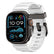 Sport Silicone Band For Apple Watch