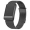 Tekvon Adjustable Milanese Mesh Band with Sliding Lock Compatible with WHOOP 5.0