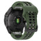 Garmin Watch Soft Band