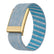 WHOOP 5.0 Elastic Bands