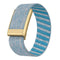 WHOOP 5.0 Elastic Bands