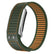 Whoop 5.0 Navigator Band One, Peak and Life/MG