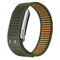 Whoop 5.0 Navigator Band One, Peak and Life/MG