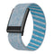 WHOOP 5.0 Elastic Bands